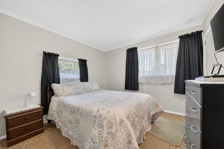 Photo of property in 128 Kuripuni Street, Kuripuni, Masterton, 5810