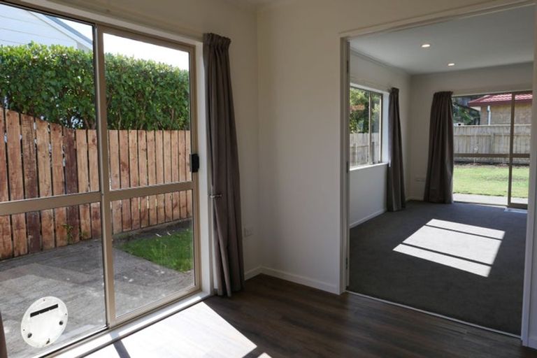 Photo of property in 3 Beachwater Grove, Paraparaumu Beach, Paraparaumu, 5032