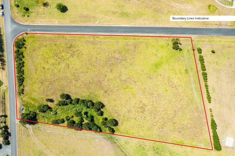 Photo of property in 14 Daniel Parade, Mangawhai, Wellsford, 0975