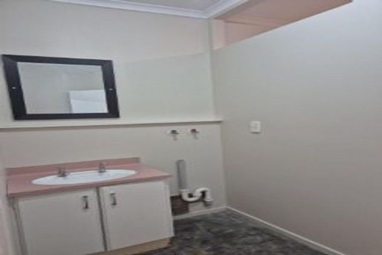 Photo of property in 200a Ormond Road, Mangapapa, Gisborne, 4010