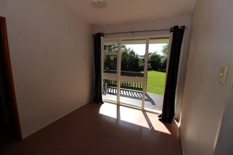 Photo of property in 6 Meads Place, Marton, 4710