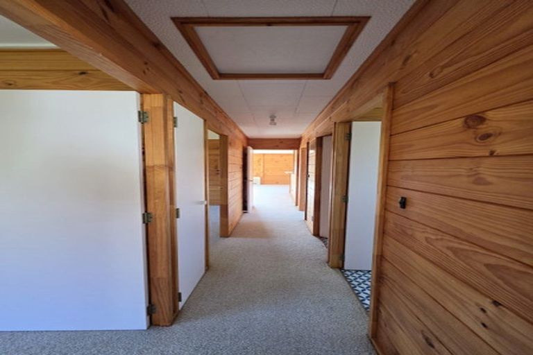 Photo of property in 36 Te Akau Road, Okere Falls, Rotorua, 3074