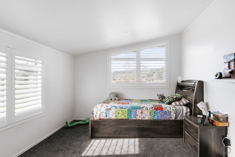 Photo of property in 14 Bracken Street, Whakatane, 3120