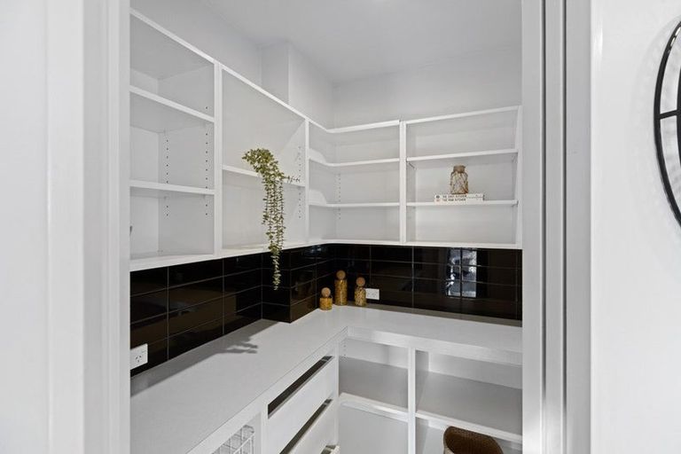 Photo of property in 8 Chimera Street, Pegasus, 7612