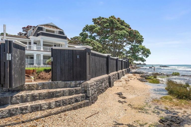 Photo of property in 29 Minnehaha Avenue, Takapuna, Auckland, 0622