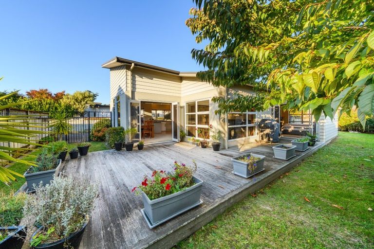Photo of property in 7a Jensen Street, Hokowhitu, Palmerston North, 4410