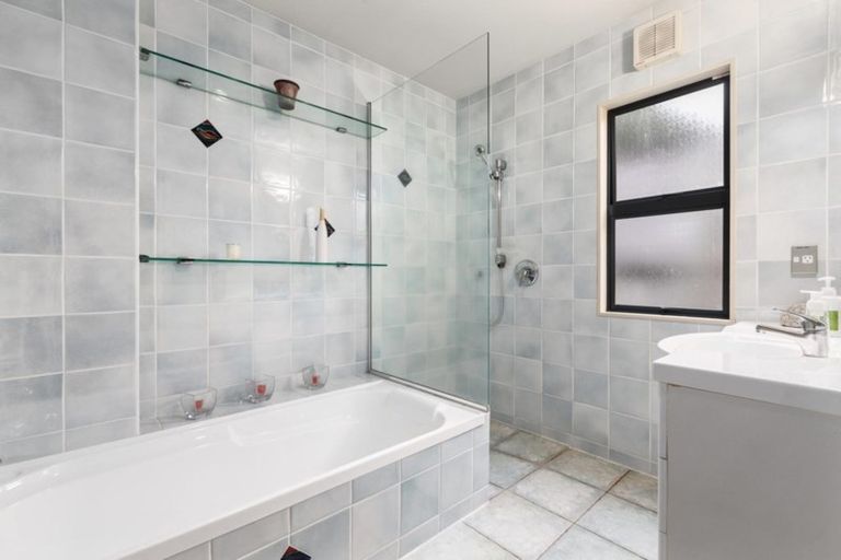 Photo of property in 51b Rimu Street, Gate Pa, Tauranga, 3112