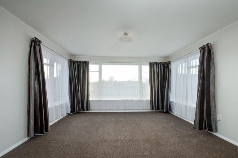 Photo of property in 1 Cleghorn Street, Redwoodtown, Blenheim, 7201
