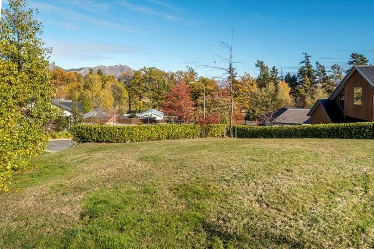 Photo of property in 8 Oakview Close, Hanmer Springs, 7334