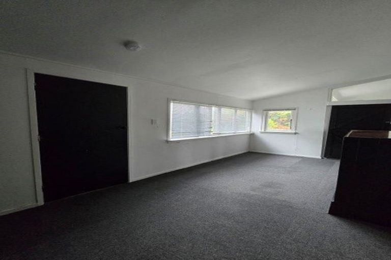 Photo of property in 172 Kawaha Point Road, Kawaha Point, Rotorua, 3010