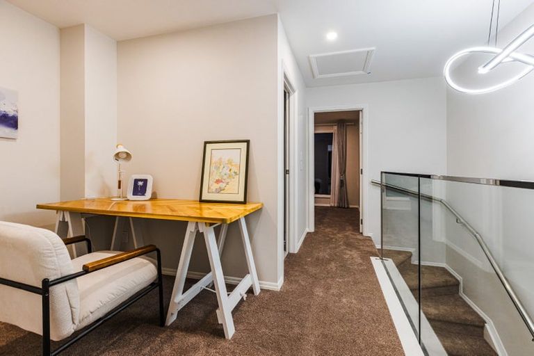 Photo of property in 1/21 Hazards Road, Weymouth, Auckland, 2103