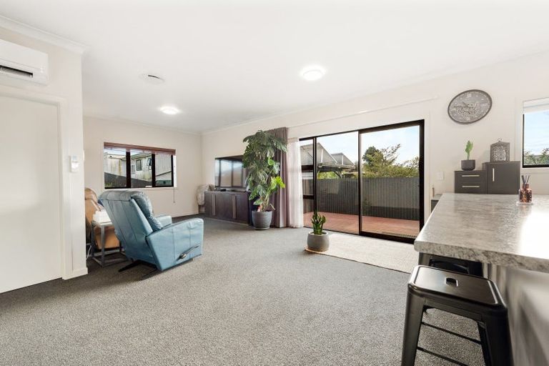 Photo of property in 71b Broughton Street, Gore, 9710