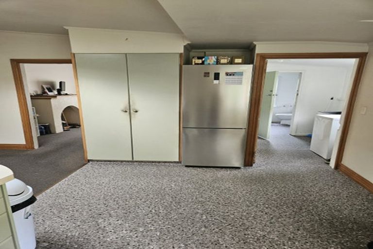 Photo of property in 58 Forbury Road, Forbury, Dunedin, 9012