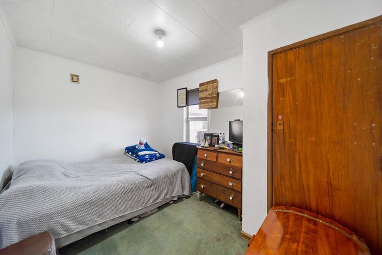 Photo of property in 8 Hardie Street, Mangere East, Auckland, 2024