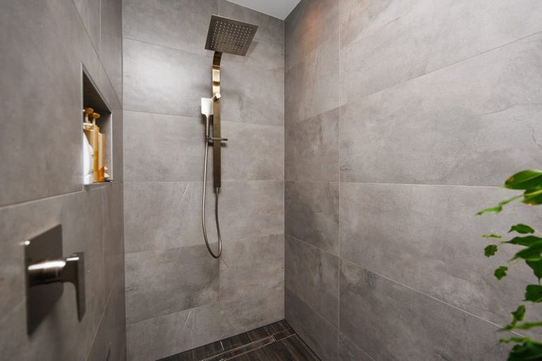 Photo of property in 9 Mahua Road, Feilding, 4777