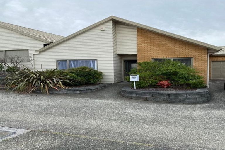 Photo of property in St Claire Village, 122/172 Mcleod Road, Te Atatu South, Auckland, 0610