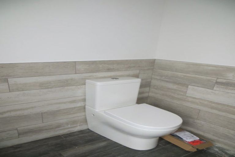 Photo of property in 253 Nayland Road, Stoke, Nelson, 7011