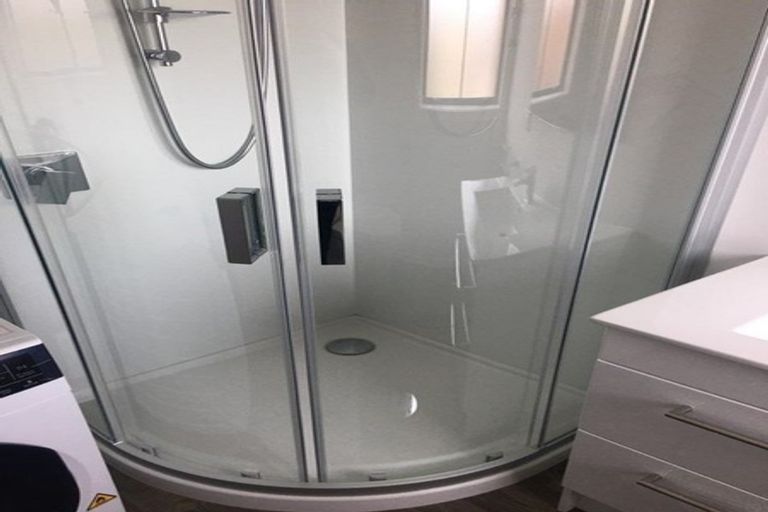 Photo of property in 4 Pippa Lane, Rolleston, 7614