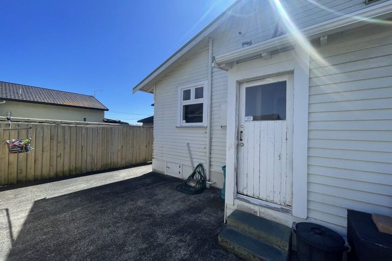 Photo of property in 13 Ellesmere Avenue, Miramar, Wellington, 6022