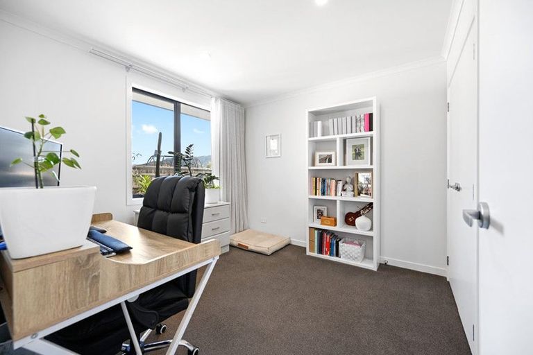 Photo of property in 37 Tautoro Road, Ngaruawahia, 3720