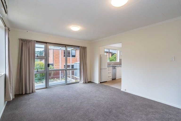 Photo of property in 57a North Road, North East Valley, Dunedin, 9010