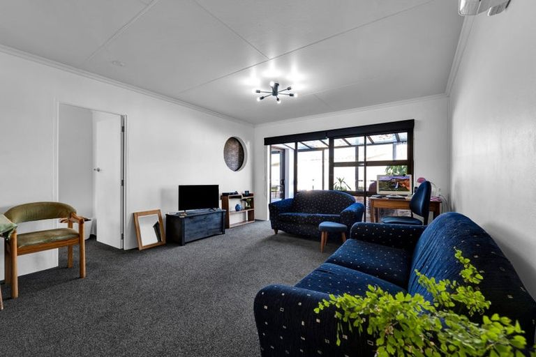 Photo of property in 7/209 South Road, Hawera, 4610