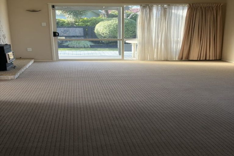 Photo of property in 1 Patete Place, Tawhero, Whanganui, 4501