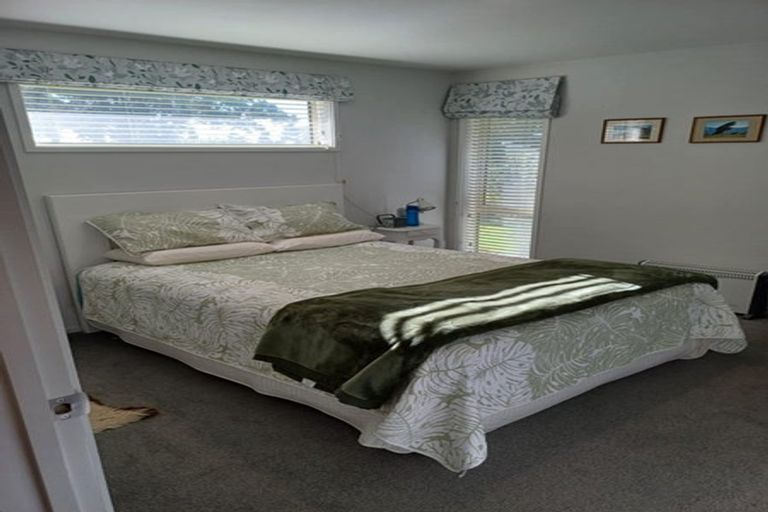 Photo of property in 1051 Goulds Road, Rolleston, 7614