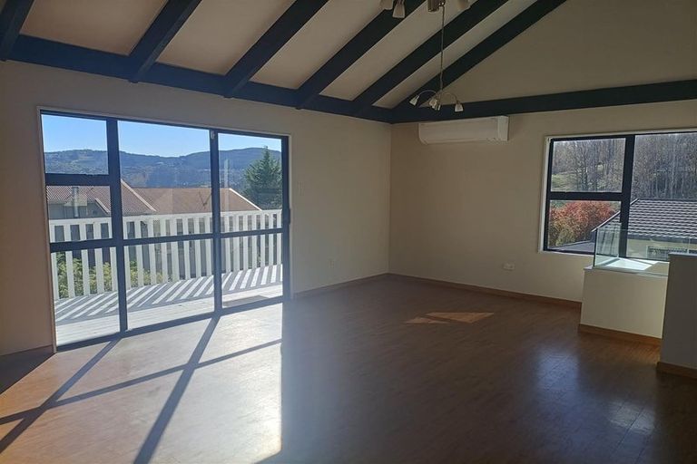 Photo of property in 16 Newman Drive, Enner Glynn, Nelson, 7011