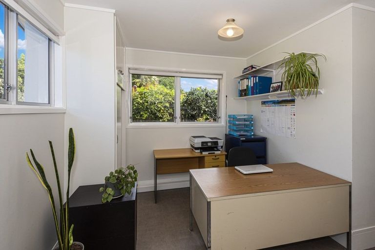 Photo of property in 43 Puriri Park Road, Maunu, Whangarei, 0110