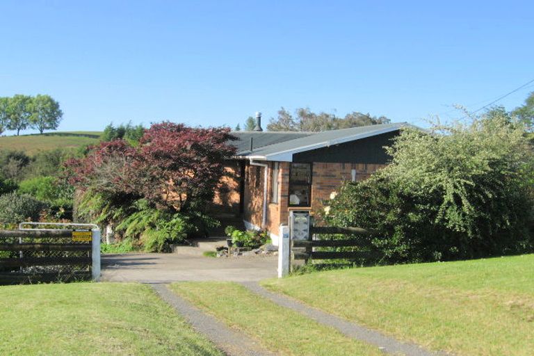 Photo of property in 57 Main North Road, Otorohanga, 3900