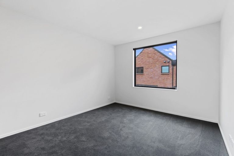 Photo of property in 12/66 Innes Road, St Albans, Christchurch, 8052