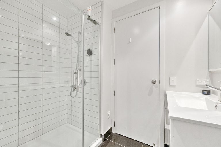 Photo of property in 20/61 North Road, North East Valley, Dunedin, 9010