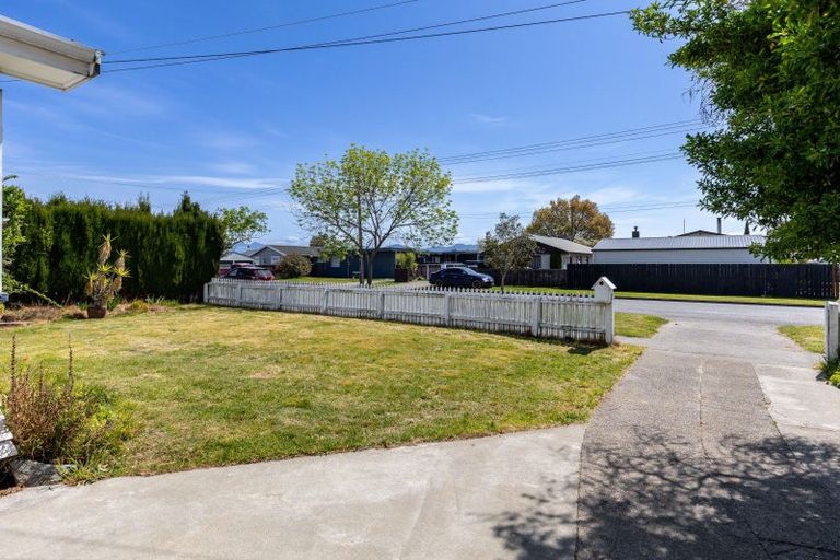 Photo of property in 148 Hospital Road, Witherlea, Blenheim, 7201