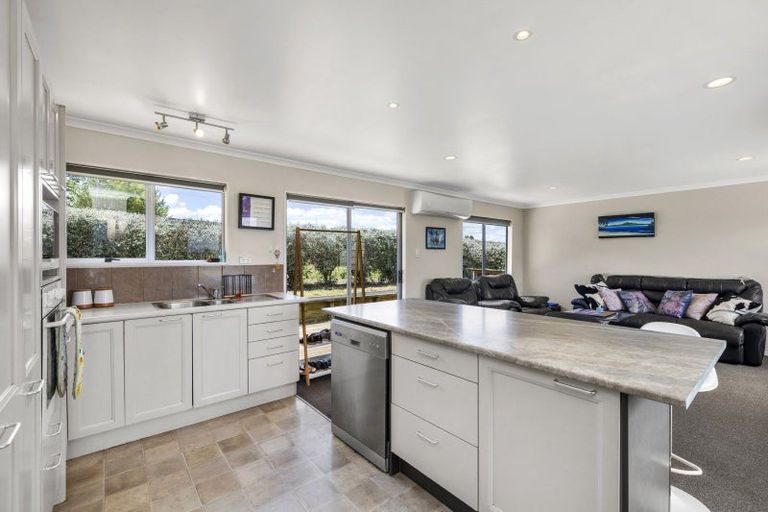 Photo of property in 51b Mason Road, Whatawhata, Hamilton, 3289