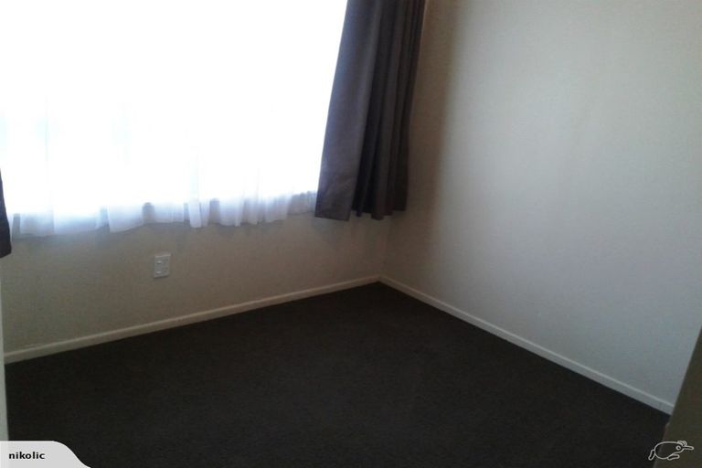 Photo of property in 28a Mccarthy Street, Hoon Hay, Christchurch, 8025