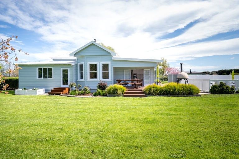 Photo of property in 466 Te Aute Road, Pakipaki, Hastings, 4172