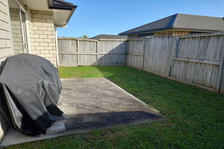 Photo of property in 3a Raupo Place, Matamata, 3400