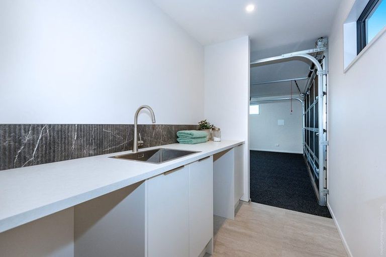 Photo of property in 16 Twin Meadows Drive, Casebrook, Christchurch, 8051