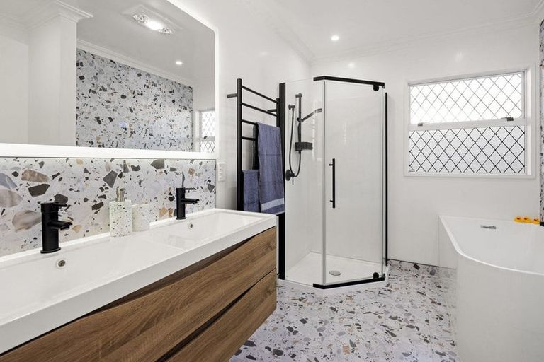 Photo of property in 50a Queen Street, Cambridge, 3434