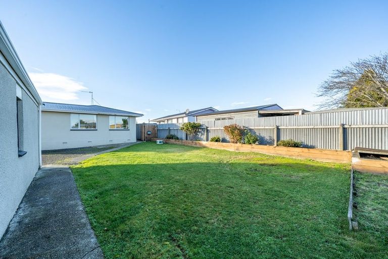Photo of property in 28 Argyle Street, Kew, Invercargill, 9812