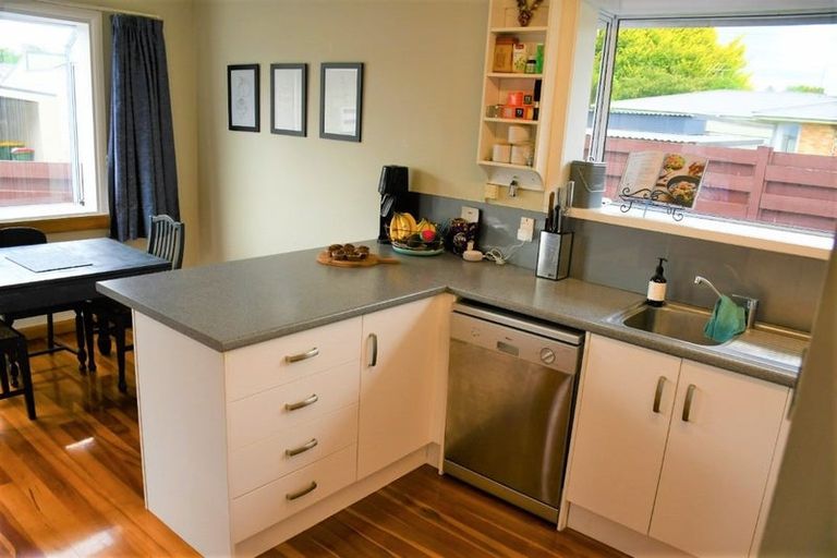 Photo of property in 232a Te Rapa Road, Beerescourt, Hamilton, 3200