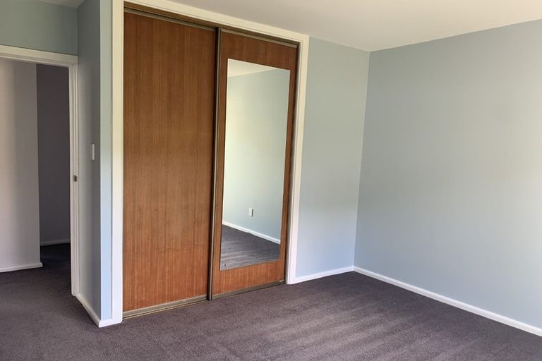 Photo of property in 10 Radbrook Street, Avonhead, Christchurch, 8042