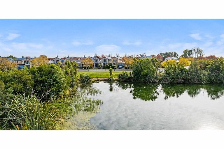 Photo of property in 5 Redfern Street, Northwood, Christchurch, 8051