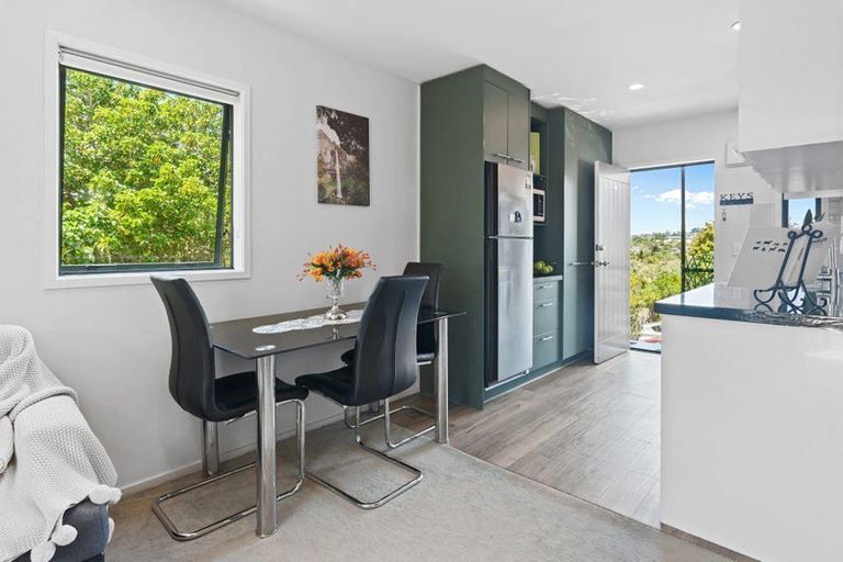 Photo of property in Norfolk Pines, 33/437b Albany Highway, Albany, Auckland, 0632