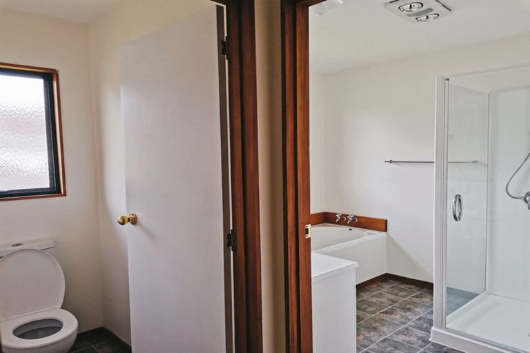 Photo of property in 60 Lucknow Street, Wairoa, 4108