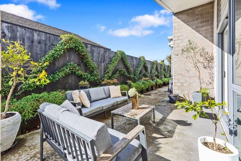 Photo of property in 20 Sable Lane, Pyes Pa, Tauranga, 3112