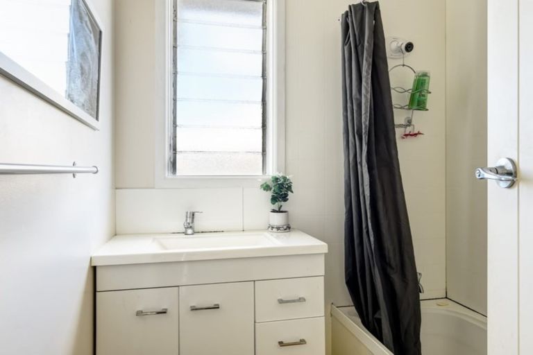 Photo of property in 11 Mcglashen Street, Motueka, 7120