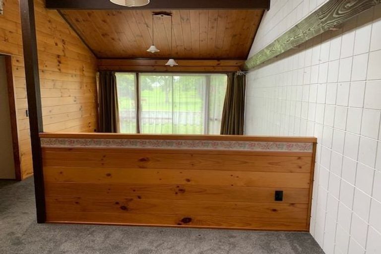 Photo of property in 22a1 Beach Street, Whakatane, 3120