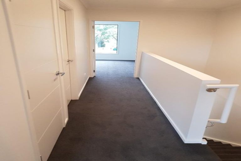 Photo of property in 12/216u Tristram Street, Hamilton Central, Hamilton, 3204